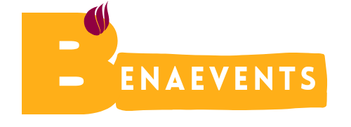 Benaevents