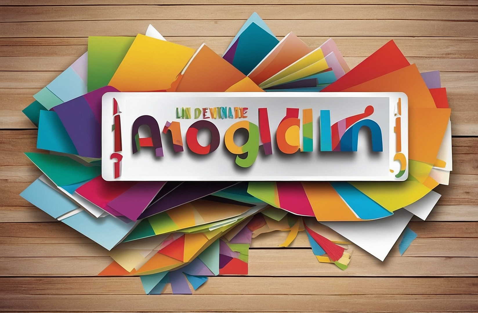 Eventos con creatividad y precisión.